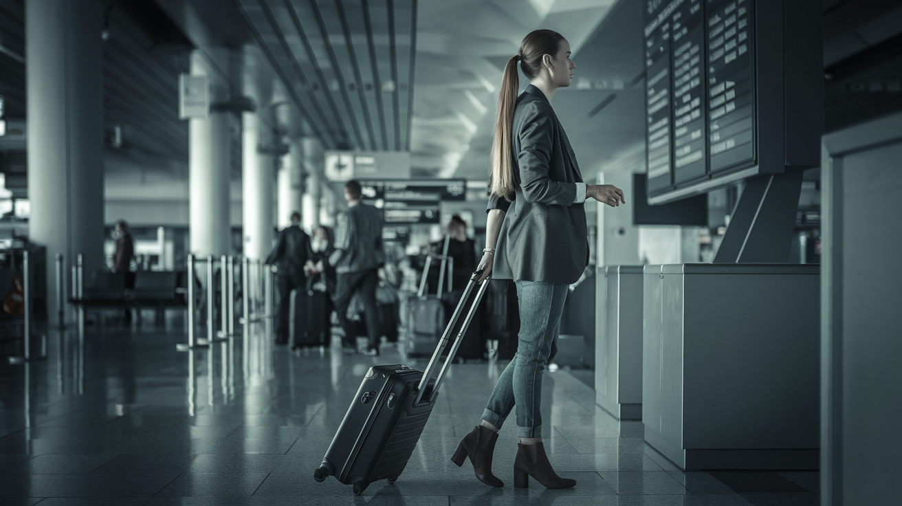 Basel to Zurich Airport Transfer: Your Complete Guide